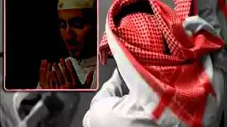 اتعبني ابوي  - هذا قدرنا نطيب وملانا منه