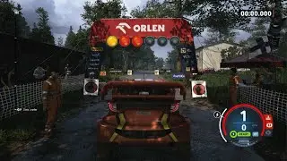 😭