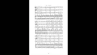 Verdi Ernani highlights: Freni, Domingo, Bruson (live) with score