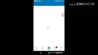 Roblox or msp account for a imvu AP (new upload)