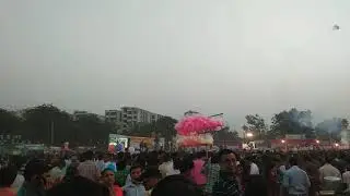 Dilli ka mela