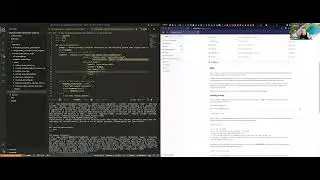 Can I train an AI effectively with just source code? Accelerating bot training with ChatGPT - Part 1