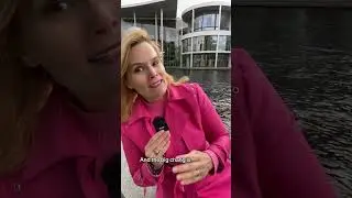 Why it just got easier to work in Germany - immigration news update