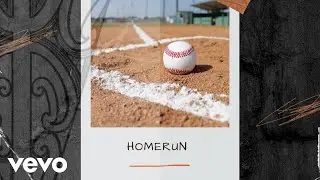 Link City - Homerun (Official Music Video)