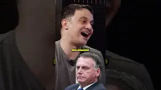 DILERA FALA (SEM FILTRO) O QUE PENSA DE ALGUNS FAMOSOS | #ACHISMOS PODCAST