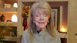 A Channeling with Jesus, Mother Mary, Archangel Michael and Orion
