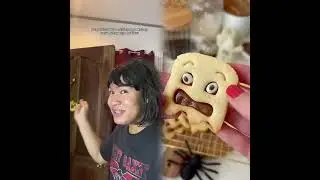 🤣👌👌2026 Dapat Panoorin ang Crazy Clips Compilation  #humor #fypシ #pov #fyp #foryou 👀🔥