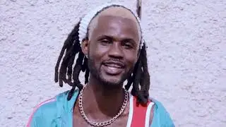 NÃO VAI NA BANDA - MATEMILSON ft OS KALUNGA (Video Oficial)