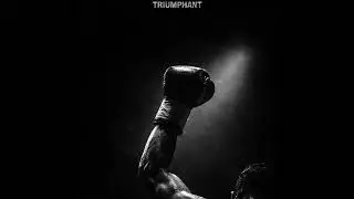 ETHNYX - TRIUMPHANT (instrumental)
