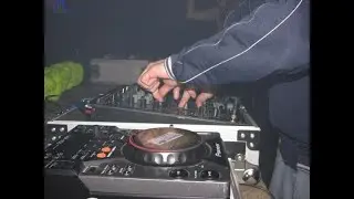 UpliftTrance