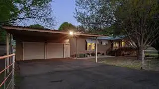 105 County Road 563, Brownwood, TX 76801
