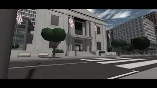 Notoriety - Brick Bank [LOUD SOUNDTRACK]