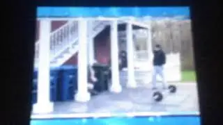Afv honorable mentions s22e02 (Alternate version)