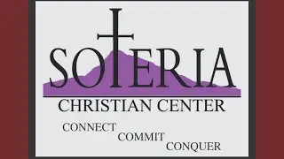 EXPERIENCING THE OPEN HAND OF GOD (SCC 5/29/22)