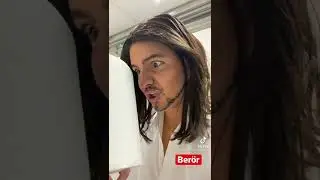Sebbe ber&ouml;rs
