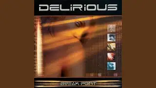 Day Dream Remix