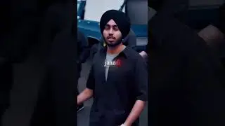 Shubh Cheques ❤🔥   Asian Mafia 1080p #trending #reels