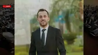 الجزء الثاني # أفراح أهالي(( حلب )) حفل زفاف الشاب ( خليل نجل الحاج محمد خليل الحاج حمود جبلي