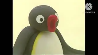 Pingu va allo studio in svizzera per la scuola primaria storia giapponese 