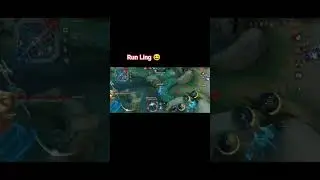 Skin kramat berulah #zilong #lingmontage #mobilelegends #fasthand #mlbb #mlbbcreatorcamp