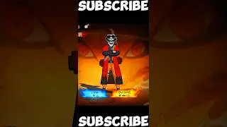 IMPOSSIBLE 🗿☠️ free fire new💀💀💀💀 event and update #freefire #shorts #trending #totalgaming #raistar