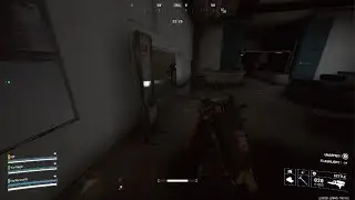 ARC Raiders i play to aggressive