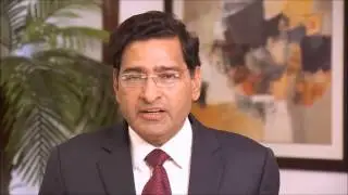 Director(Finance) on GAIL's financial future