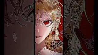 what is your irl personality?#anime#manhwa#game#genshin#roxana#athyyyy