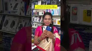 #offer #viral #sale #mobile #iphone #iphoneonly #newmobilephone #newmobile