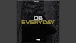 Everyday