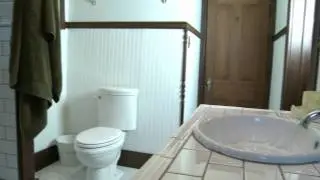 Historic Home for Sale @ 314 W Pitkin Pueblo Colorado