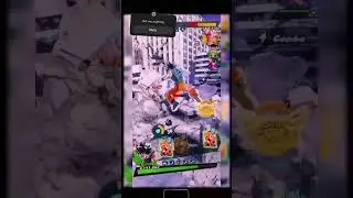 Goku vs three ultra characters # darkside #music #song #triogaming #askmeanything