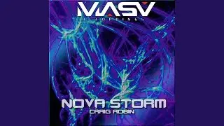 Nova Storm
