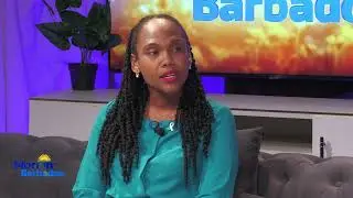 Cervical cancer advocate calls for open conversations on women&rsquo;s health