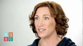Christine Carter: Managing Stress