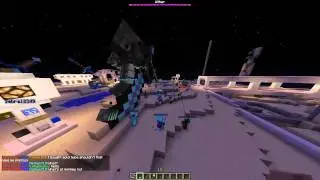 HCFactions | Laskoh's Final Wither Battles