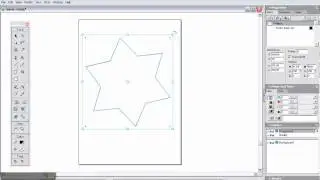move and rotate macromedia freehand