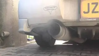 06 Sti Kakimoto.MOV