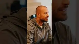 Dave Roelvink onderging zijn FUE CT haartransplantatie bij Amsterdam Hair Institute