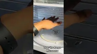 Приготовить пиццу в микроволновой печи