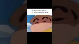 students after engineering #memes #engineering #india #students #funnymemes