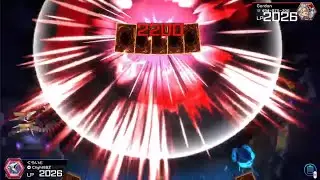 【マスターデュエル】古代の先攻ワンショットで年納め【デュエルトライアルLP2026】