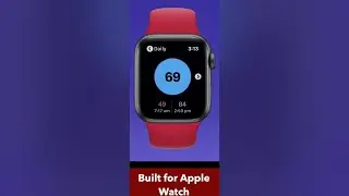 HeartWatch Download 🥰 Tutorial How to get Free download HeartWatch on Mobile New 2023 !!!