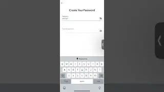 How to join Aloha Time Boxing on Fit by Wix app