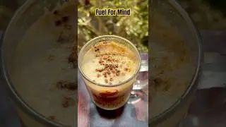 || How to make instant coffee || #coffee #howtomakecoffee #coffeelover #shorts #like #trendingshorts