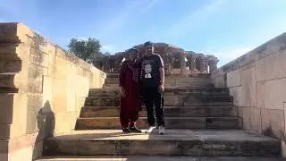 Dr meenu poonia