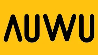 Petition Handover: AUWU, GetUp! and Antipoverty Centre