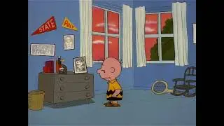 Snoopy Come Home (1972) It Changes [Full Screen Version] Full HD