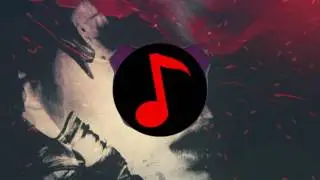 Project 46 & Felicity - Falling