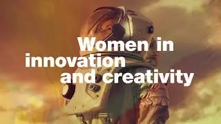World Intellectual Property Day &ndash; April 26, 2018